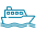 vectorImg