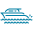 vectorImg