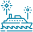 vectorImg